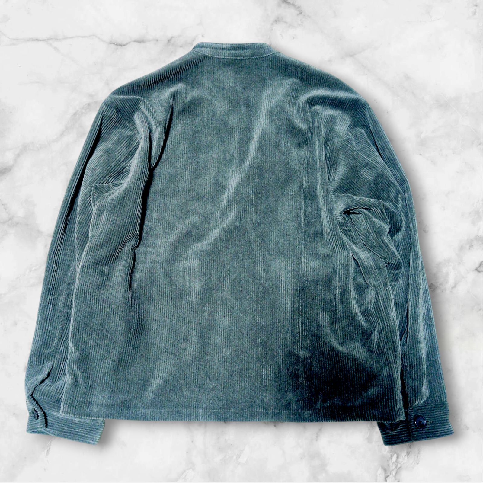 ユナイテッドアローズ