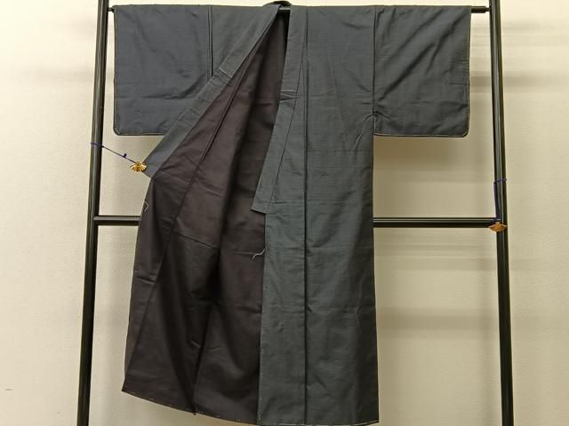正絹