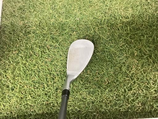 2025新作品質保証。 タイトリスト VOKEY SPIN MILLED SM8 ツアークロム 58° 14°K ウェッジ WG リシャフト フレックスその他 メンズ 男性用 右利き 右用 Cランク ゴルフクラブ 絶対にお買得!