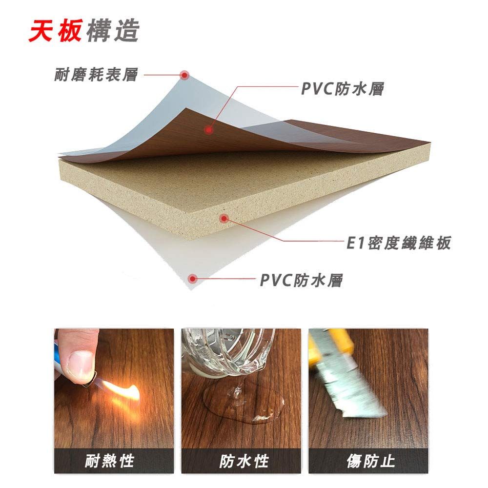 折りたたみ 幅120cmx奥行60cmx高さ74cm