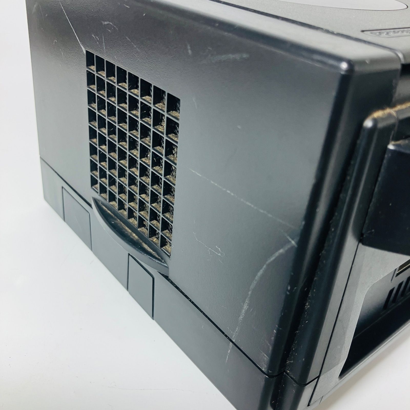 Game Cube