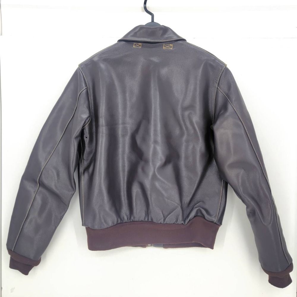 ベトナム製 メンズ