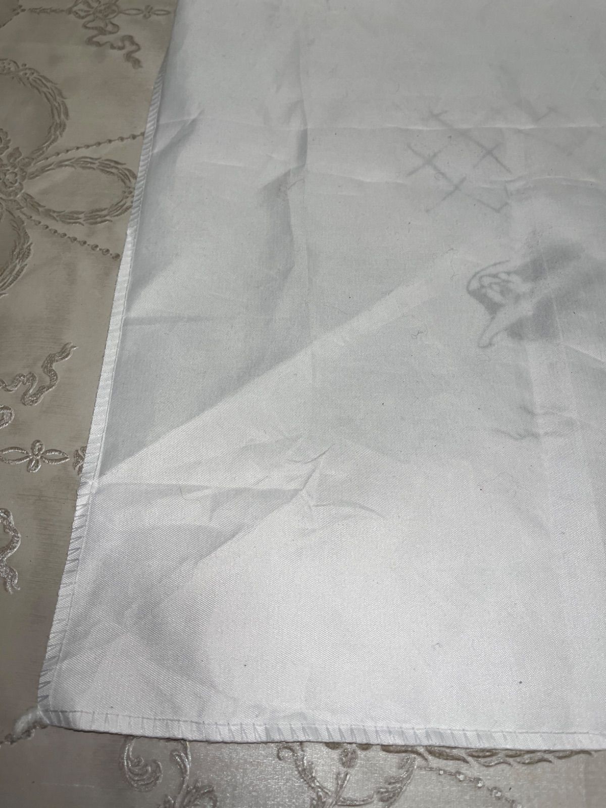 希少 極上美品 CHANEL シャネル カール ラガーフェルド Karl
