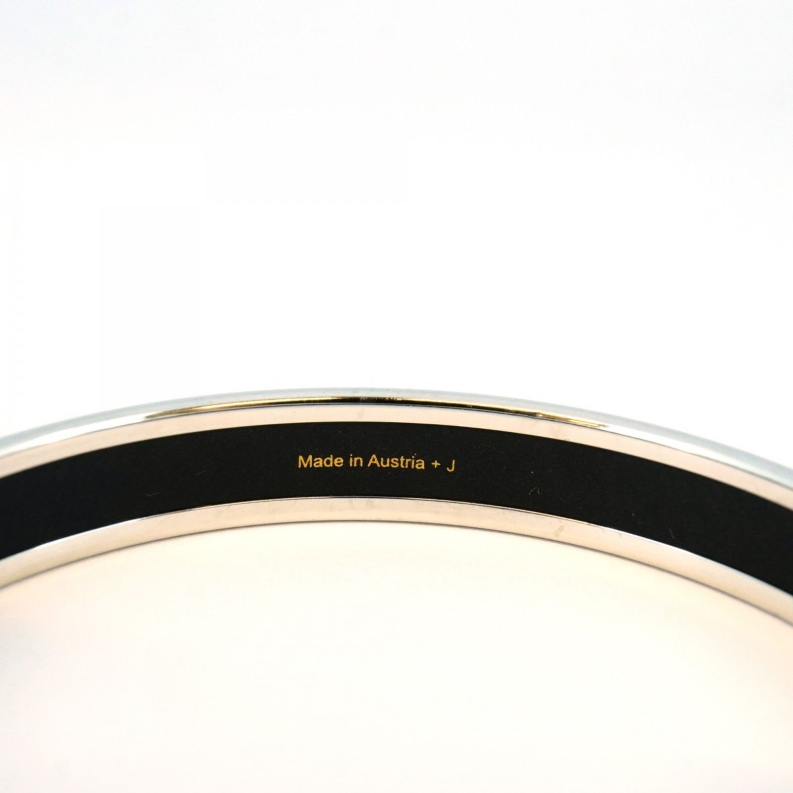 七宝焼き シルバー