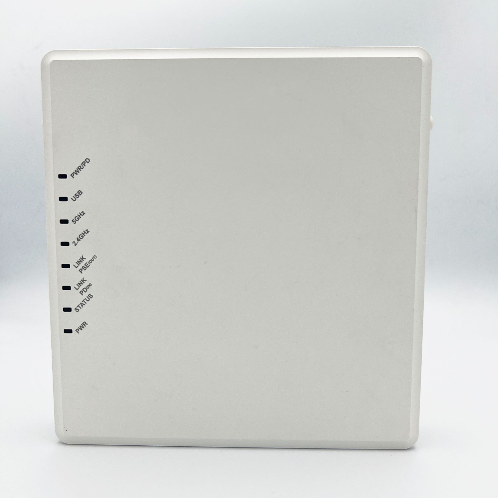 ELECOM エレコム Wi-Fi6 1201 574Mbps 無線アクセスポイント WAB-M1775-PS