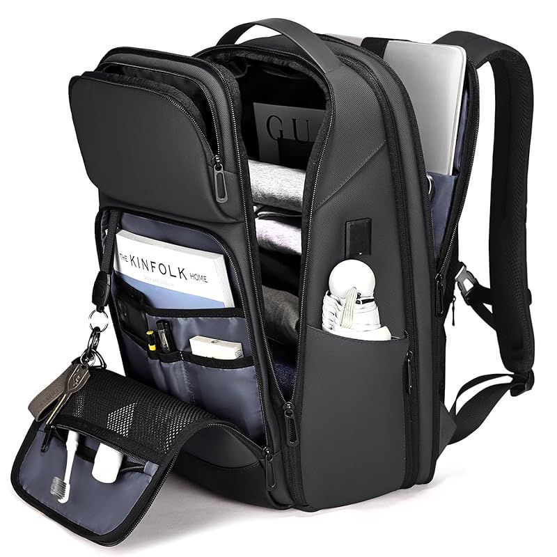 全仏オープン2021年ビーチバック 全仏オープン2021年ビーチバック 全仏オープン2021年ビーチバック