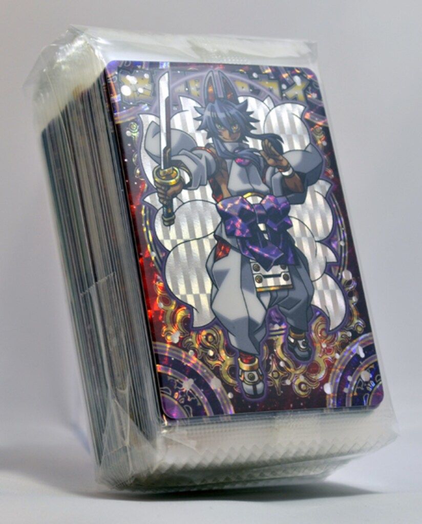 中古】 異界への旅 水木しげる作品集 1 (中公文庫コミック版