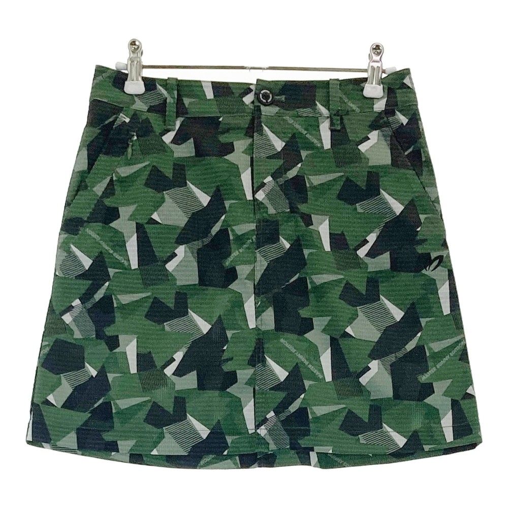 サイズ：00 MASTER BUNNY EDITION マスターバニーエディション シア