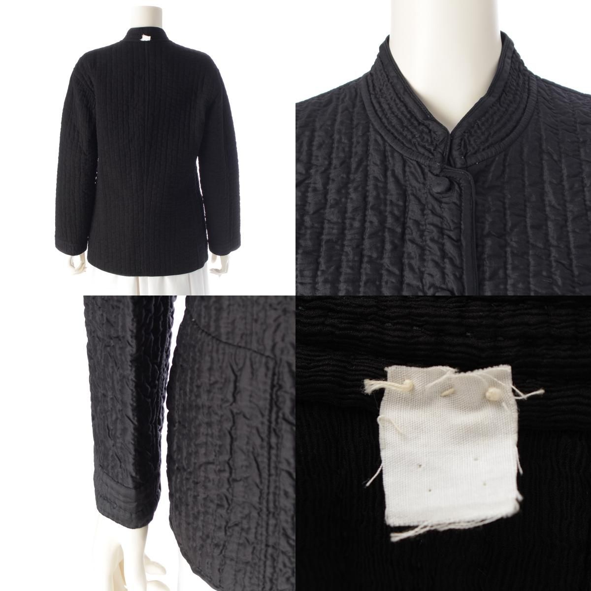 コットン シルク