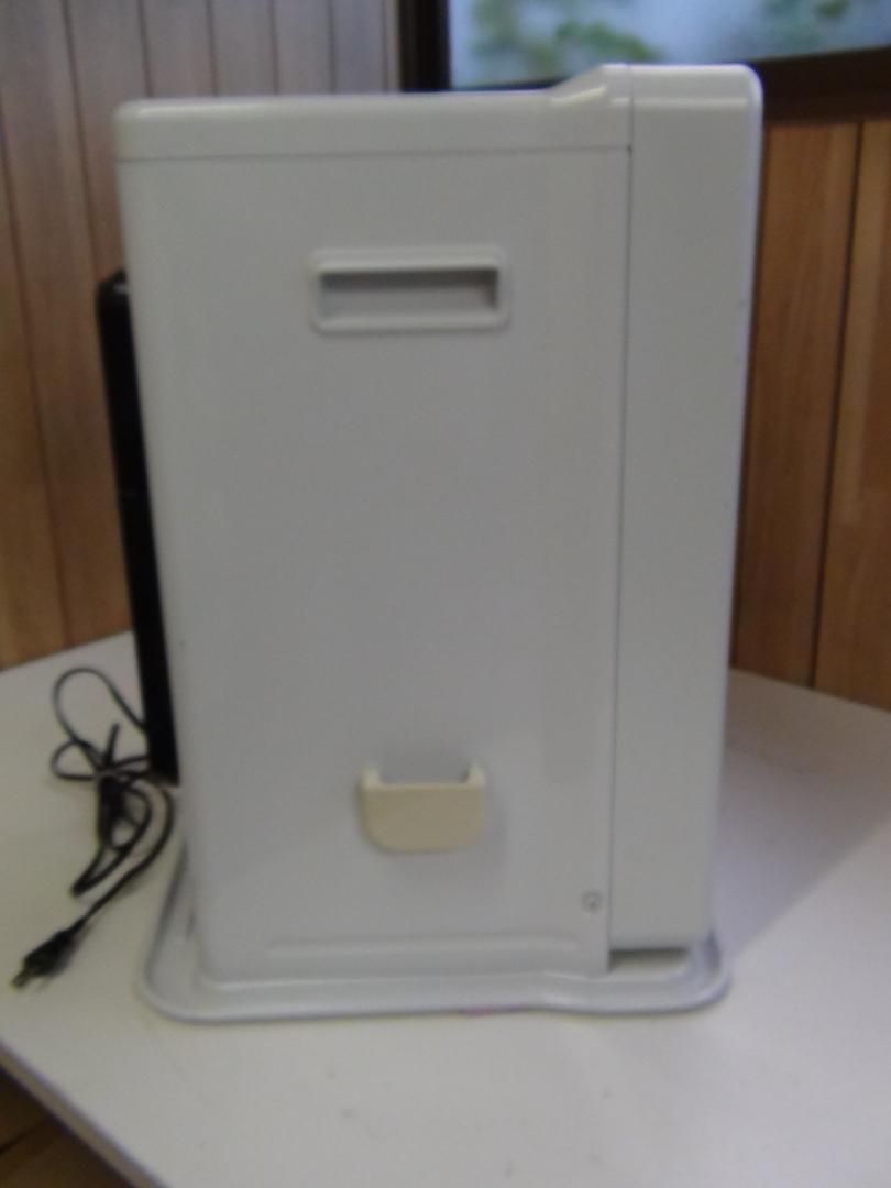 V991 コロナ 石油ファンヒーター FH-WZ3617BY 保証付 2510 WWW_KANDAIZUMI_COM