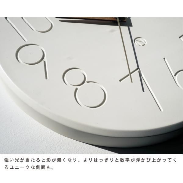 壁掛け時計