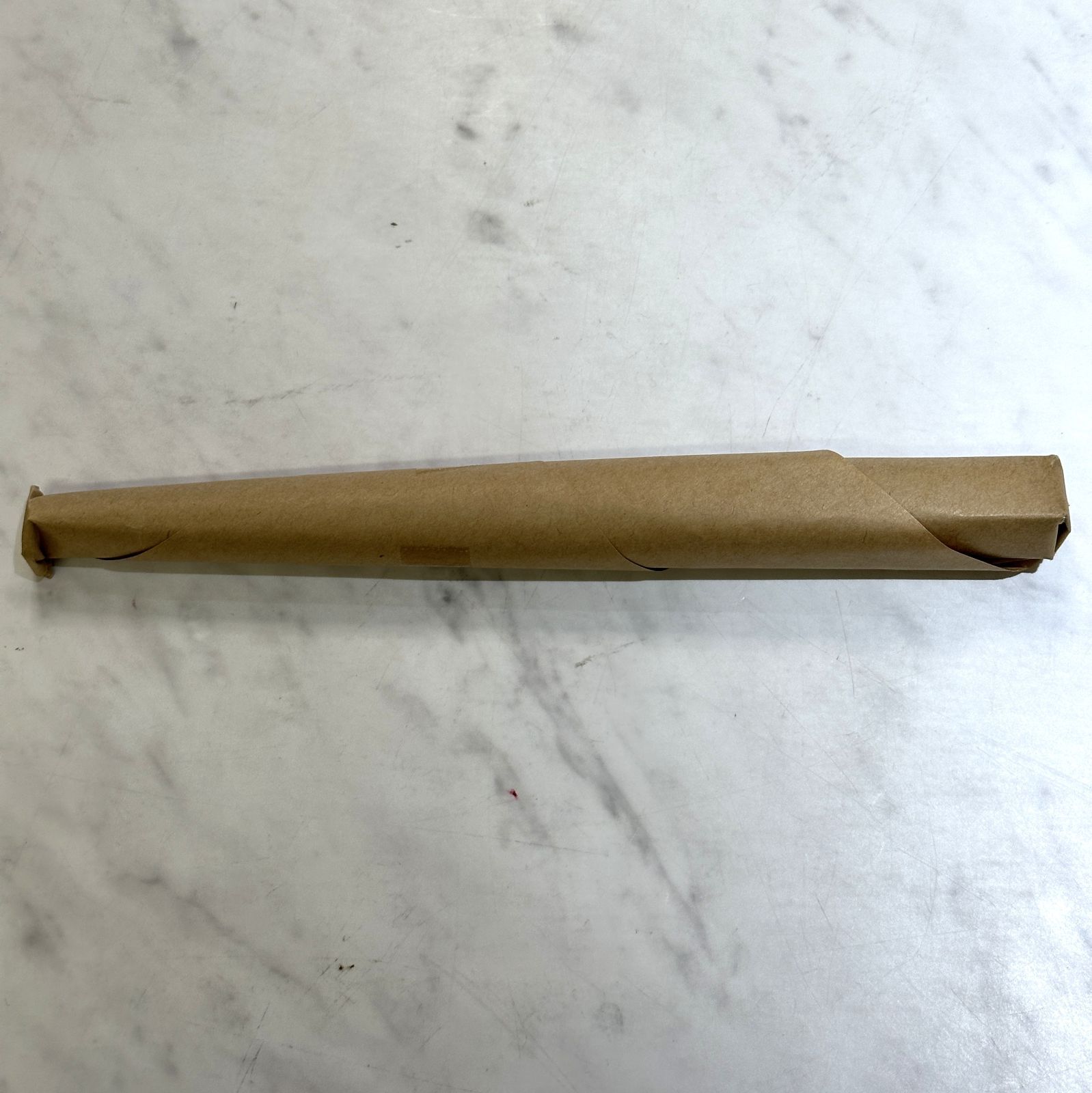 Makita マキタ A-44448 角ノミ アッセンブリ サイズ15mm A25-2218