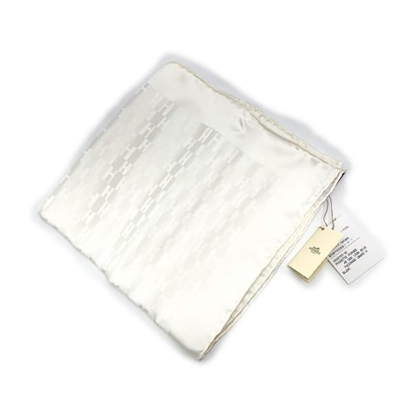 美品⭐︎HERMES エルメス H柄プチカレ ミニスカーフ⭐︎ 楽天市場】【送料無料】 エルメス ミニ スカーフ プチカレ