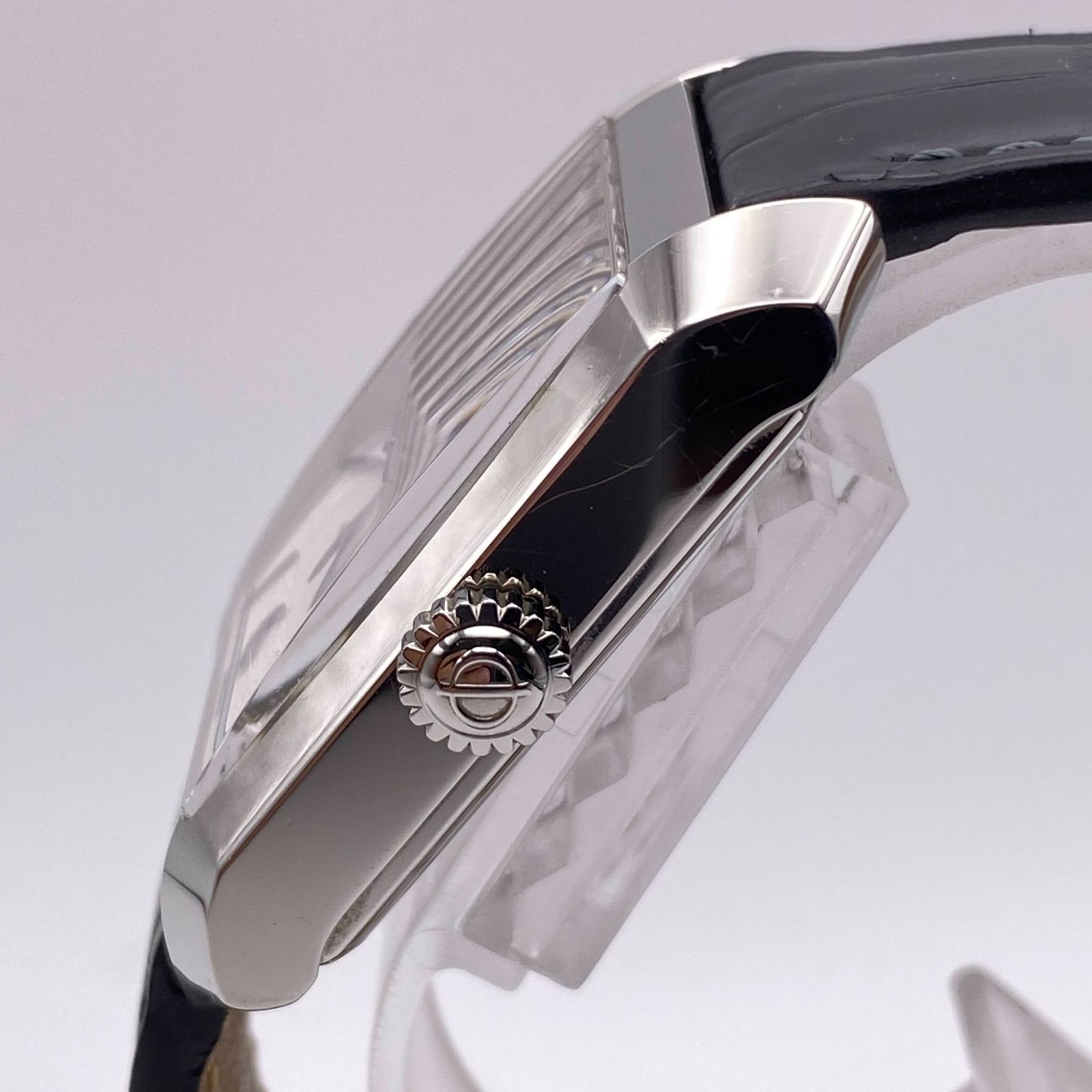 ボームアンドメルシェ BAUME&MERCIER 自動巻き オートマチック 機械式 