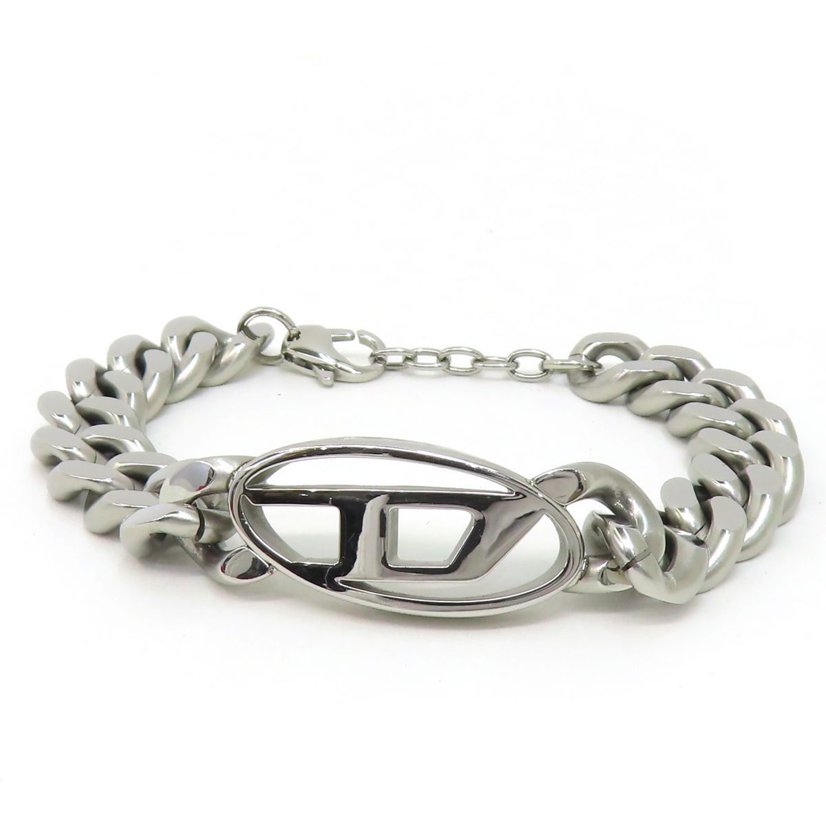 ☆レスリーセイヤー ジグソーパズル 窓辺の風景 2000ピース☆ レスリー