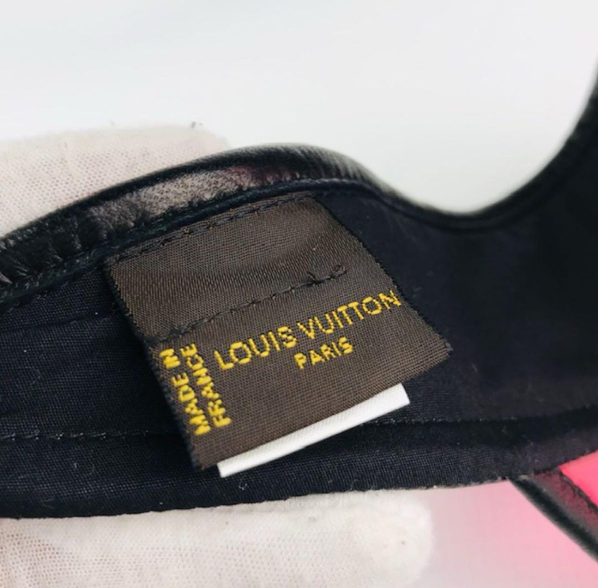 ブランド フランス製