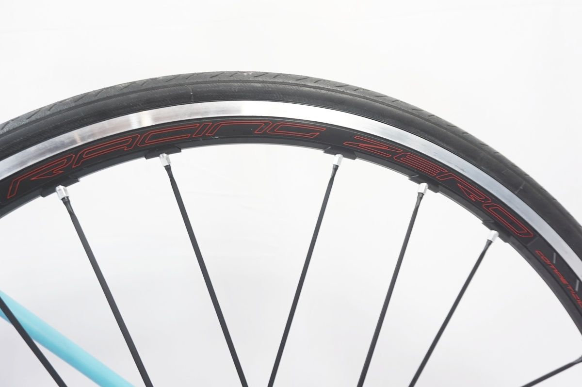 ロードバイク バイチャリ世田谷店