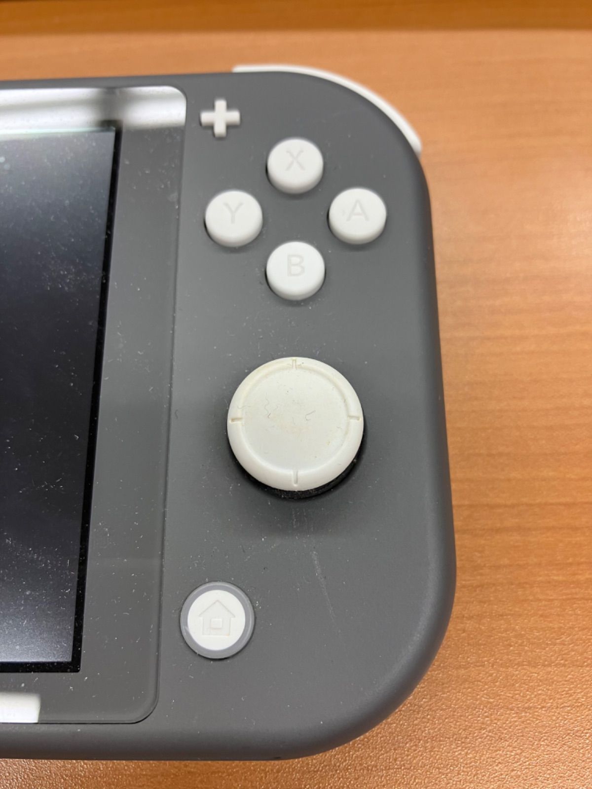Nintendo Switch Lite ホワイト 本体 ジョイコン付き Nintendo Switch Lite | 本体 | Joshin webショップ 通販