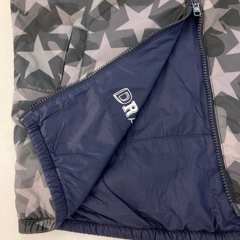 ネイビー系 240101491834