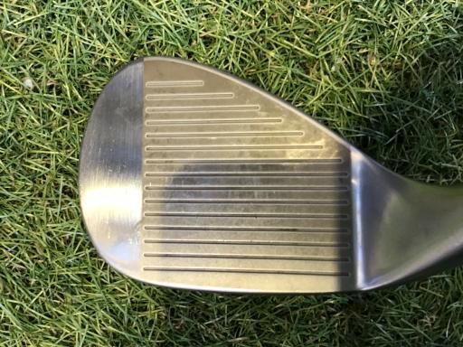 ブリヂストン BITING SPIN 58° 12° A ウェッジ WG NS PRO 950 GH neo フレックスS メンズ 男性用 右利き 右用 Cランク ゴルフクラブ