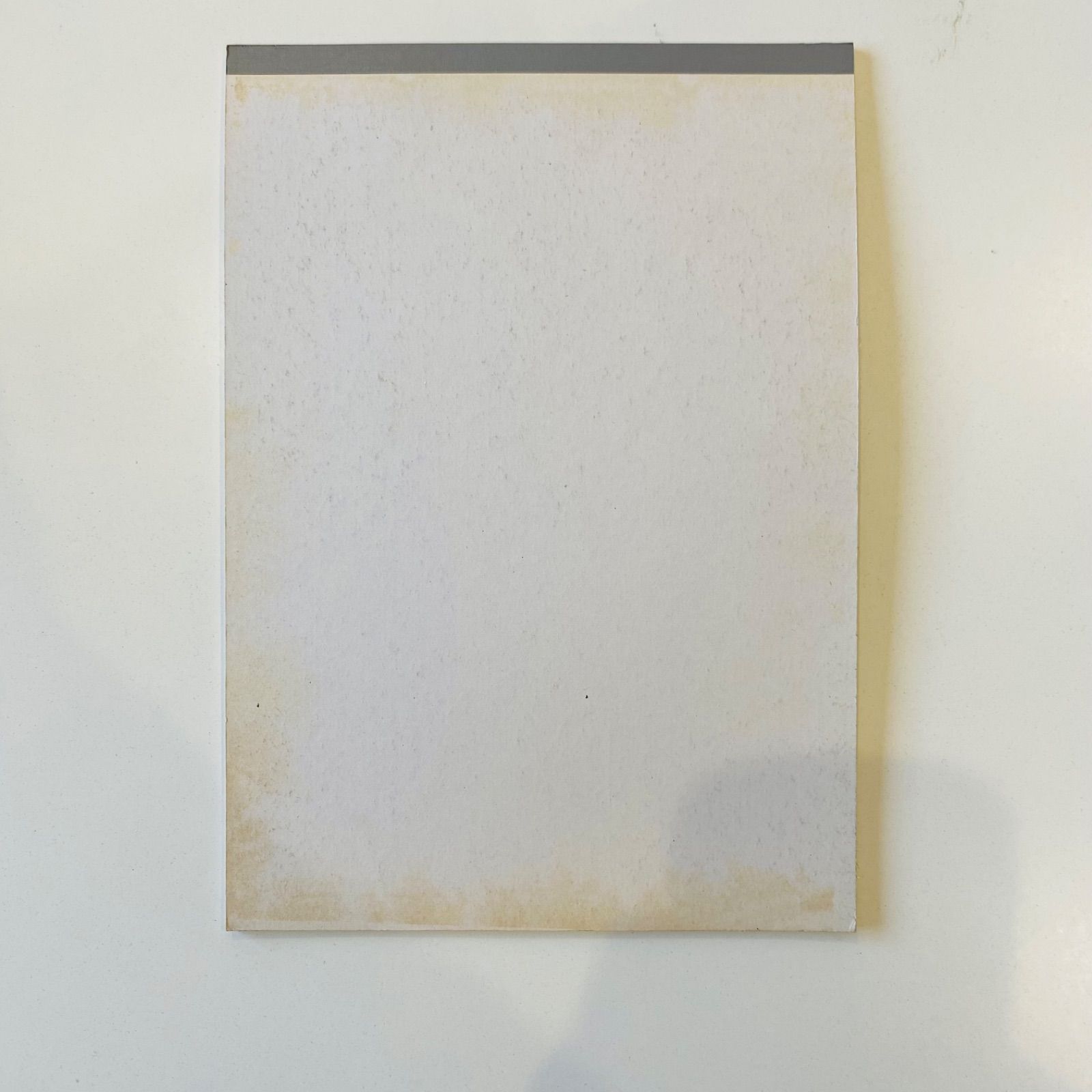 昭和レトロ ミッフィーキッド B5 ノート サンエックス - メルカリ