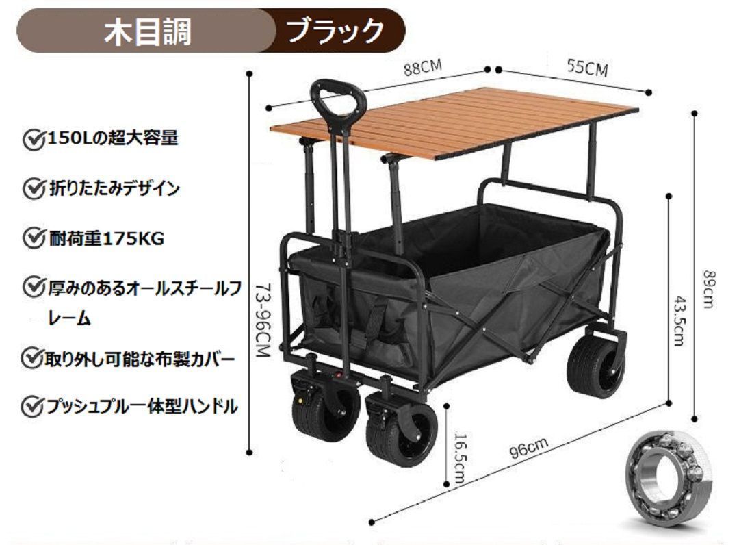 【中古】 東南アジアの水産養殖/恒星社厚生閣/吉田陽一 中古】 東南アジアの水産養殖/恒星社厚生閣/吉田陽一 090
