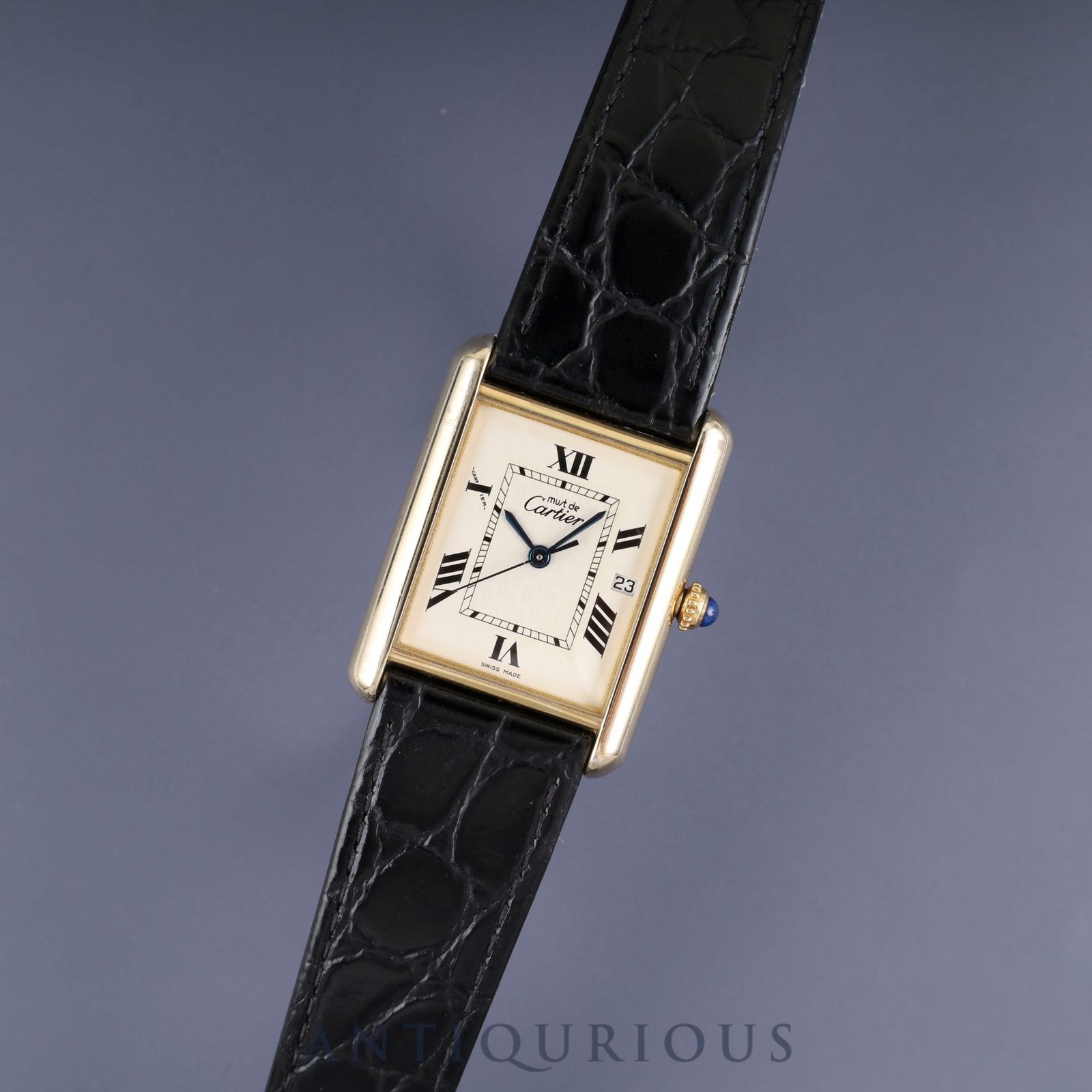 YASHICAの歯医用カメラレンズ EFマウント改造 ヤシカレンズ