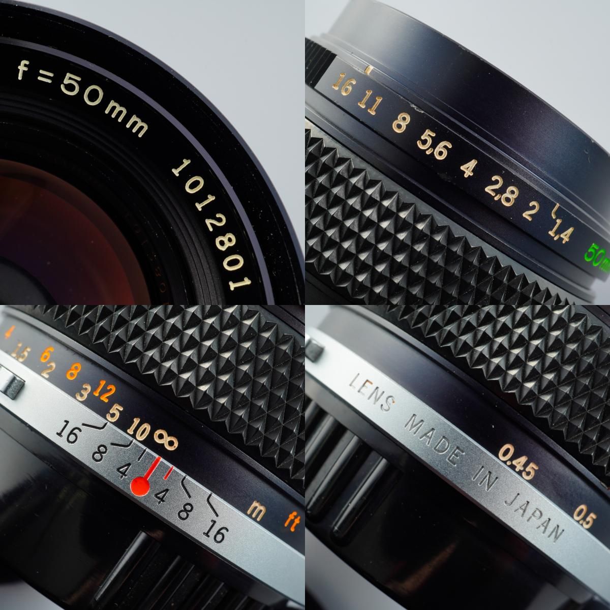 OLYMPUS ZUIKO DIGITAL 50mm 1:2 動作品 ジャンク 2025年最新】Yahoo!オークション -zuiko macro 50mm f2の中古品