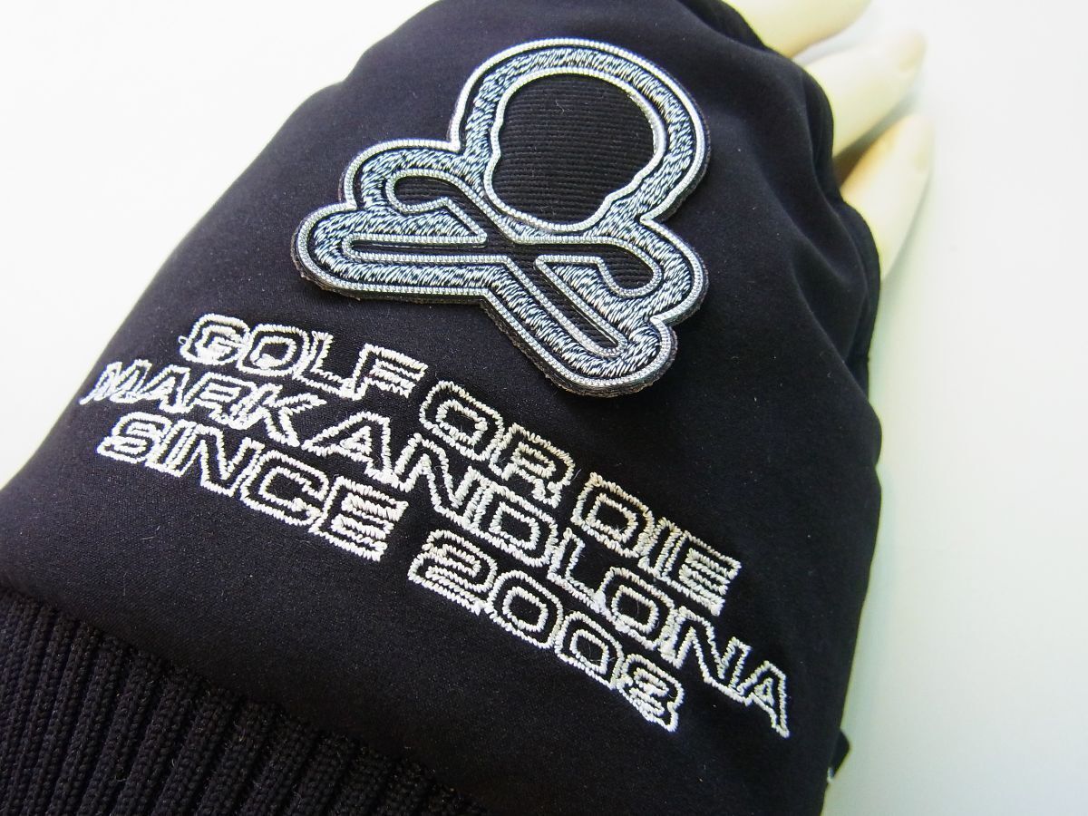 Gloves