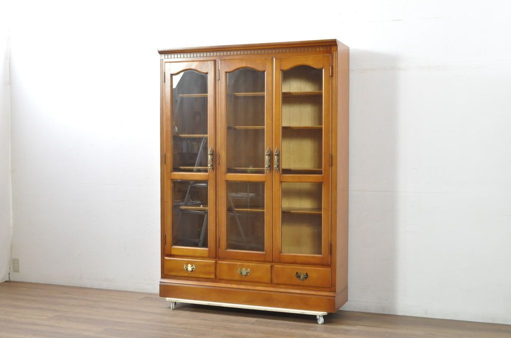 ☆事前問合せ必須☆ 横浜クラシック家具 ダニエル Danie アーリー