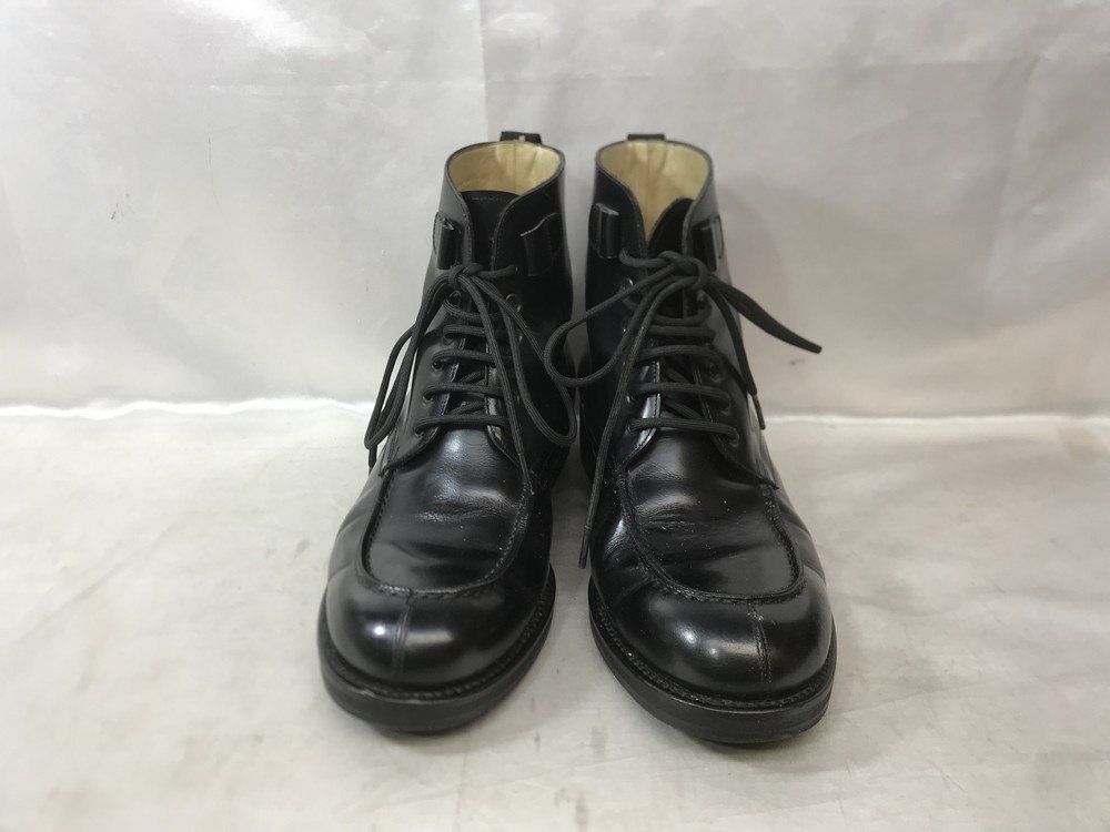 コンバイン　ARN 214 整備清掃簡易　各所新品部品交換　 配達可能　即使用 コンバイン ARN 214 整備清掃簡易 各所新品部品交換 配達可能 即