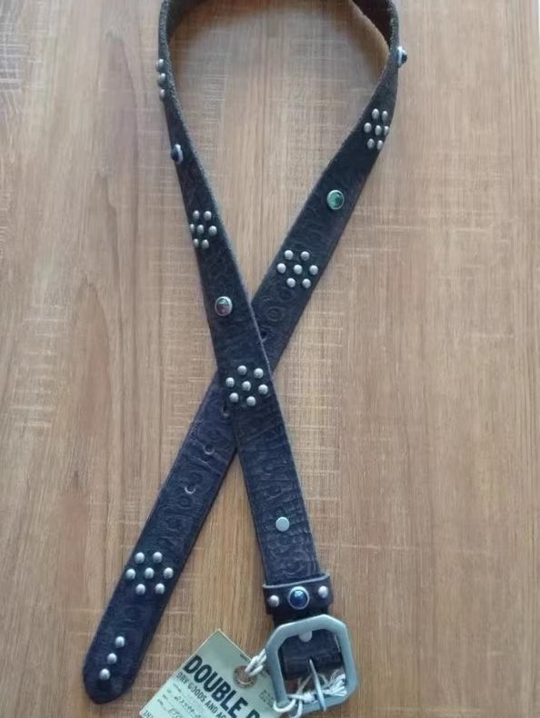 ダブルアールエル