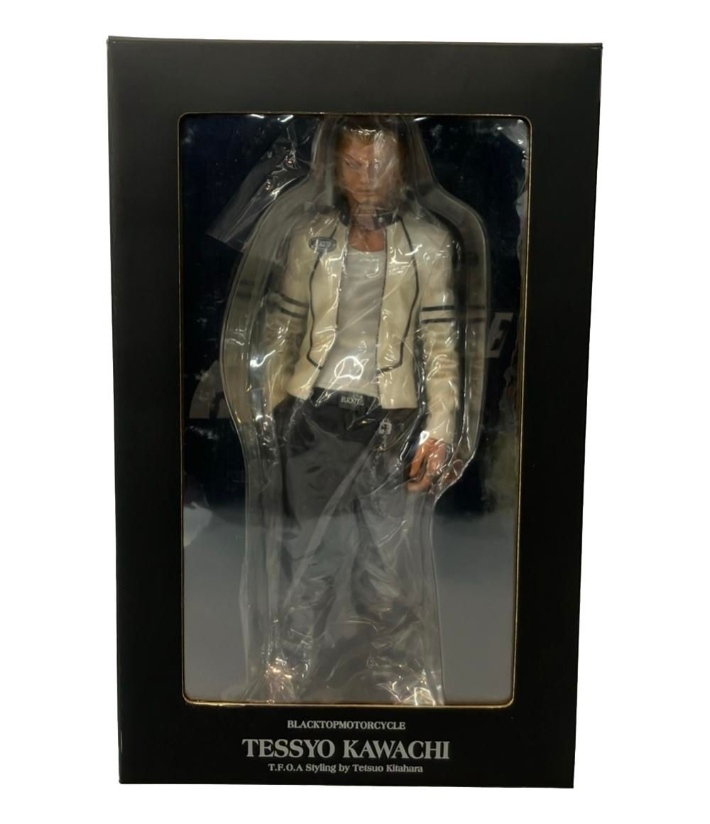 クローズ フィギュア 武装戦線 河内鉄生 ver.black クローズ フィギュア 武装戦線 河内鉄生 ver.black Amazon.co.jp