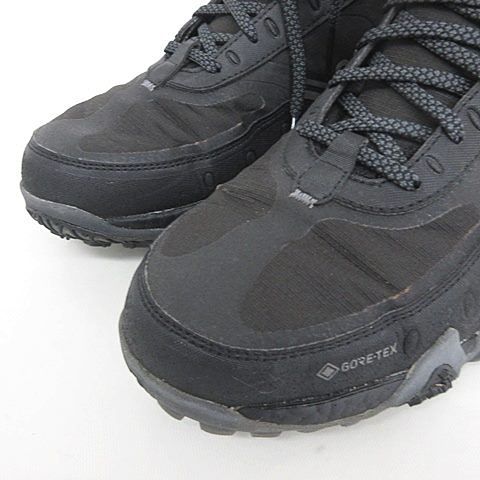 アディダス adidas アディクロス ADICROSS GTX ゴアテックス ゴルフ