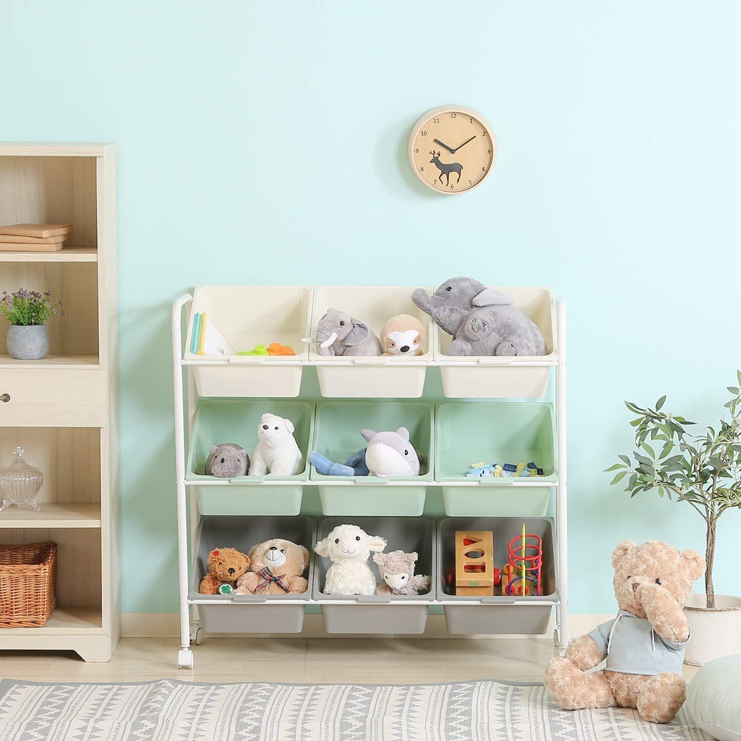 幅90.5×奥行36×高さ86 cm