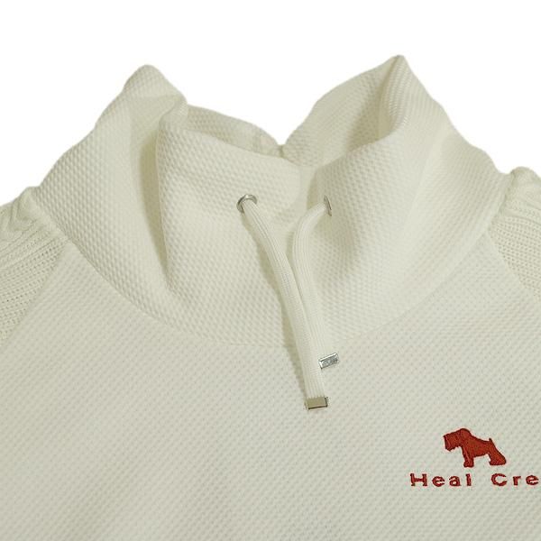 ヒールクリーク Heal