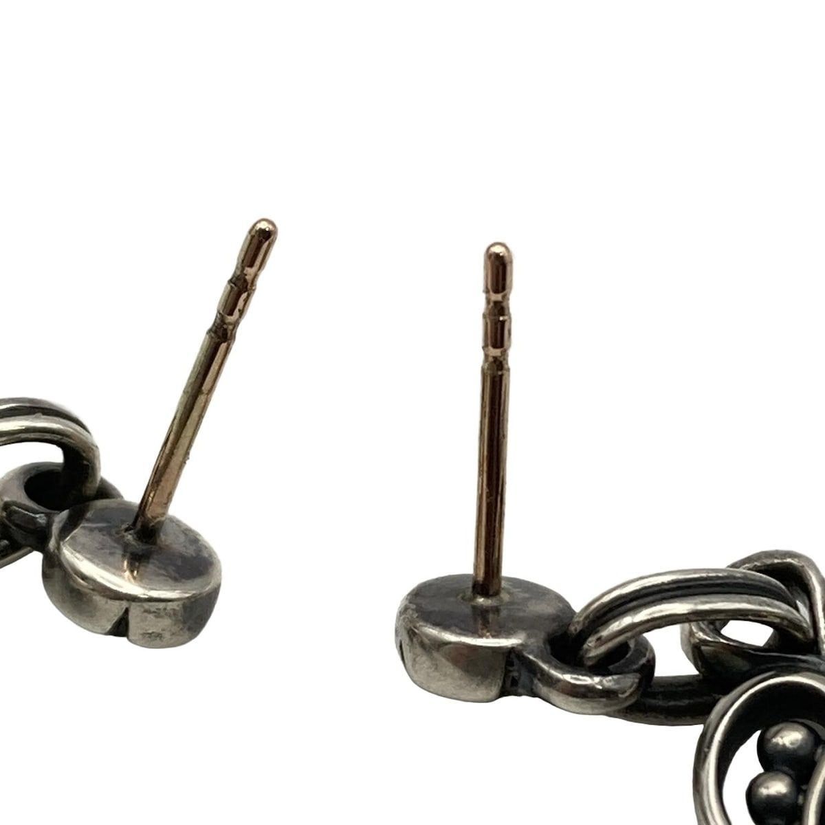 JENSEN ジョージジェンセン