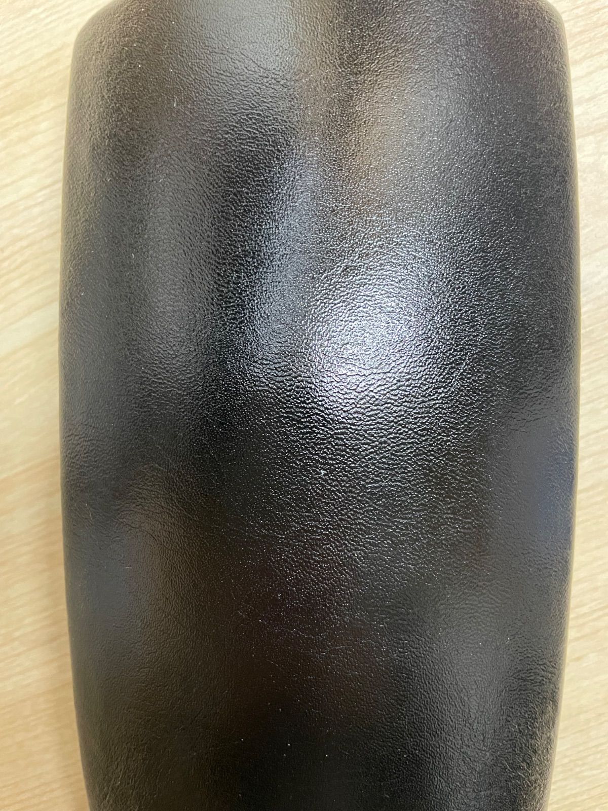 在庫 津軽三味線用