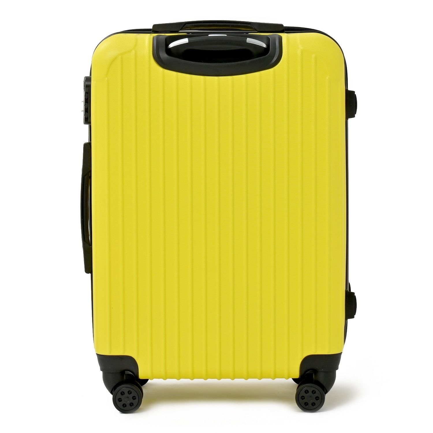 スーツケース 子供が乗れるキャリーケース イエロー 機内持ち込み Amazon.co.jp: 子供が乗れるスーツケース 機内持ち込み usbポート