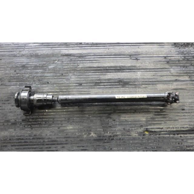 シボレー MW ABA-ME34S フロントプロペラシャフト