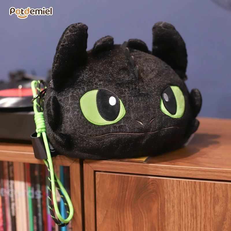 ユニバーサルスタジオ北京 ヒックとドラゴン トゥースレス