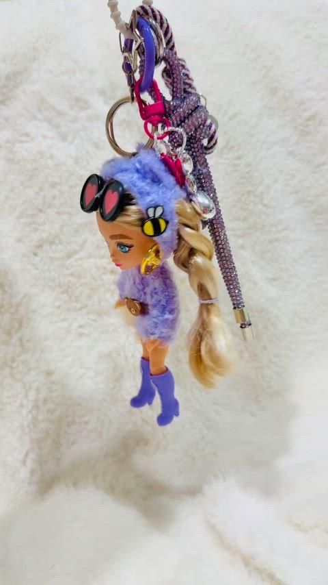ボビー
