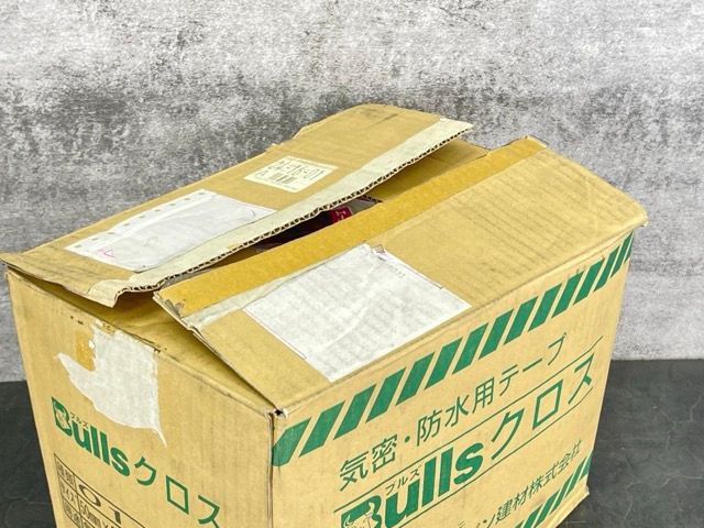 011 白