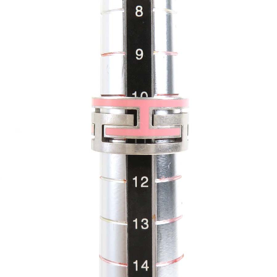 ムーブアッシュ