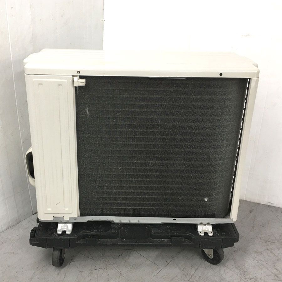 Panasonic パナソニック
