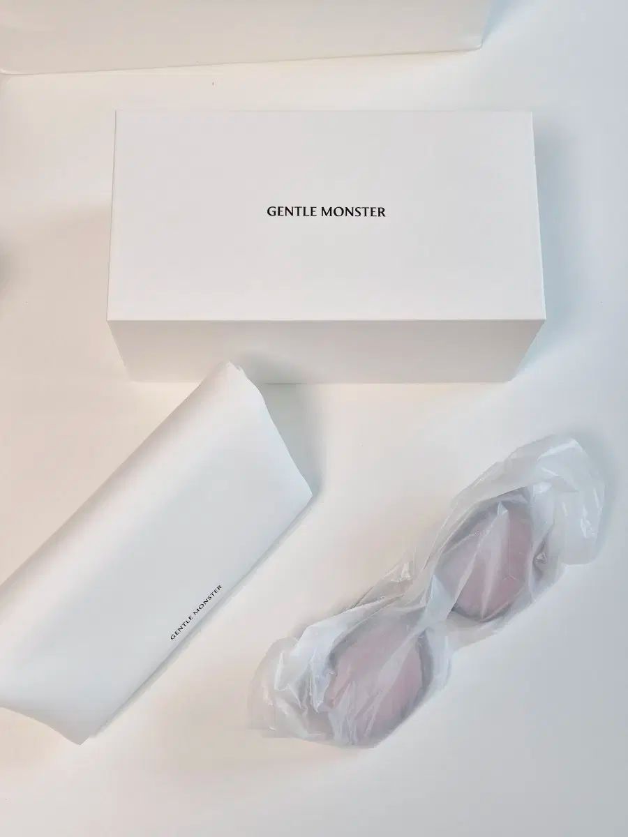 フロス アルコランプ 11年製 直接引取のみ 大阪 FLOS ARCO(フロス