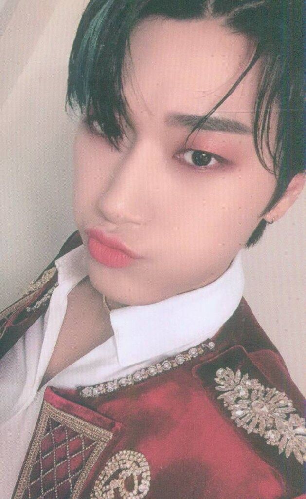 ATEEZ DVD SAN THE FELLOWSHIP:MAP THE TREASURE SEOUL