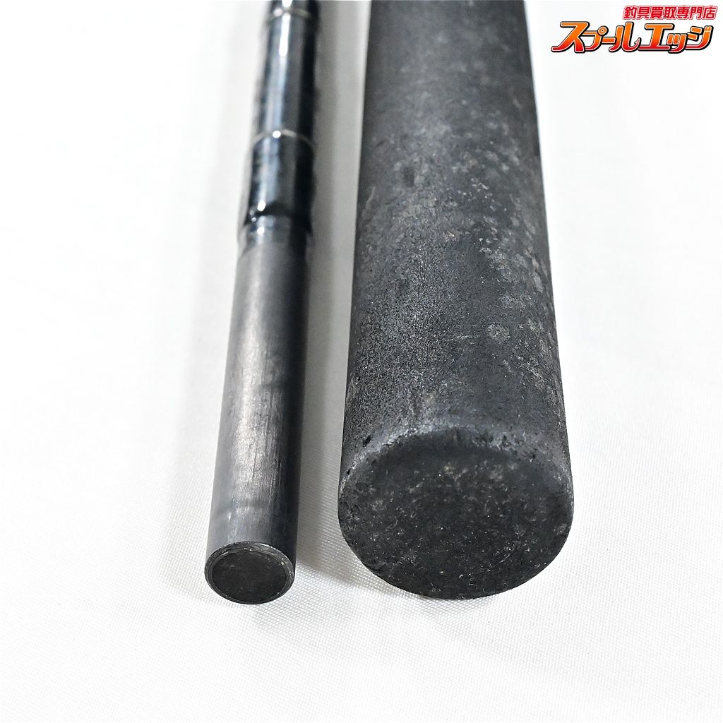 ハネダクラフト プラッギンタイド TRT-75-C 3 HANEDA Craft PLUG N tide シーバス K_223 v 43106