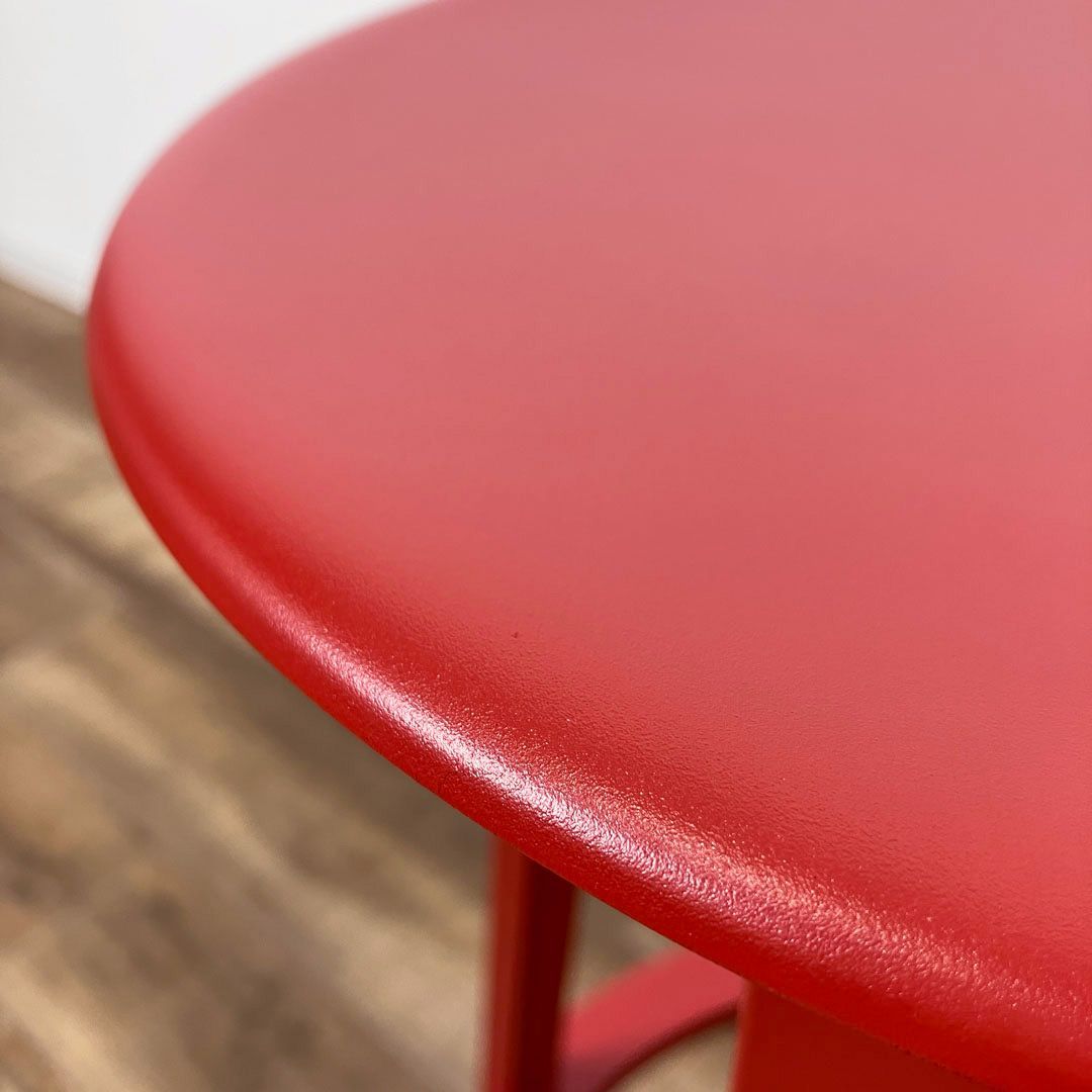 BAR STOOL