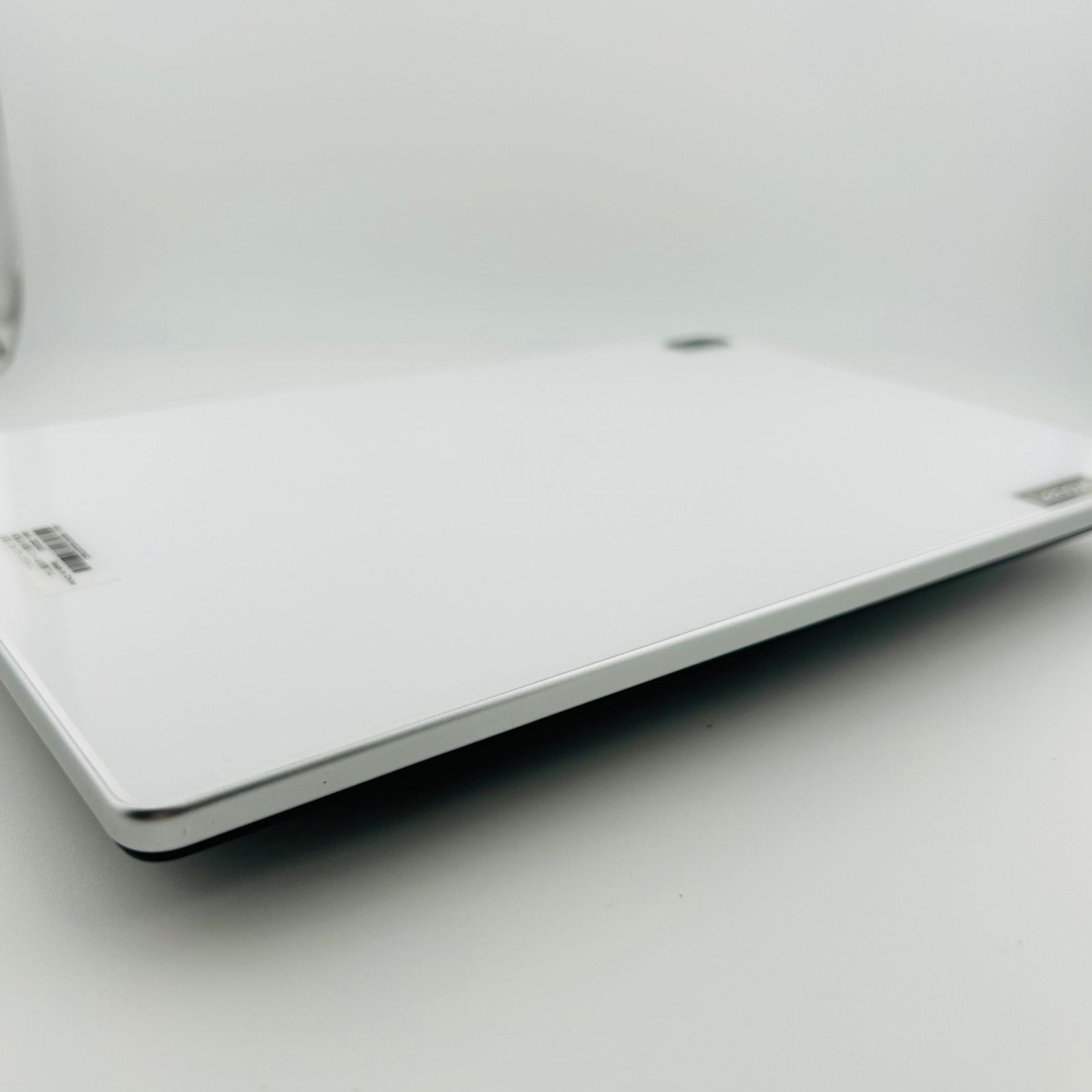 バッテリー良好 Lenovo Tab6 64GB ムーンホワイト SIMフリー simロック解除済 本体 動作 済 最短 G3-054 CHRISTIANNAURATH_COM_BR